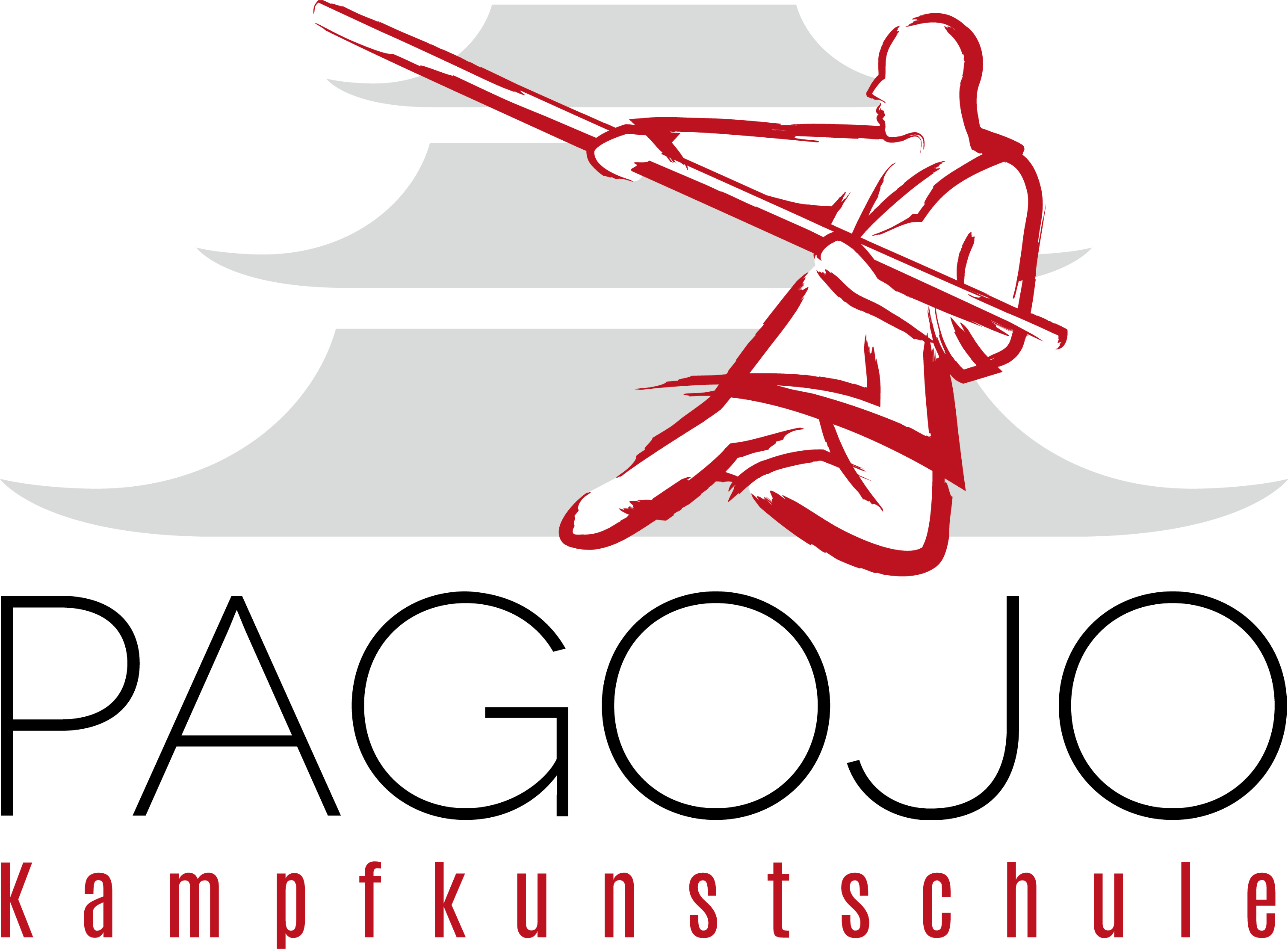 PAGOJO Kampfkunstschule