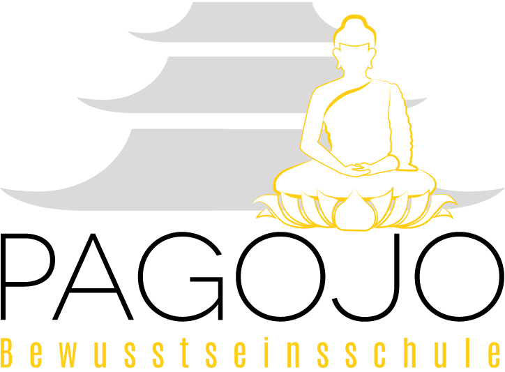 spirituelle Lebensberatung, Heilung, Meditation, Bewusstseins PAGOJO Bewusstseinsschule in Offenburg