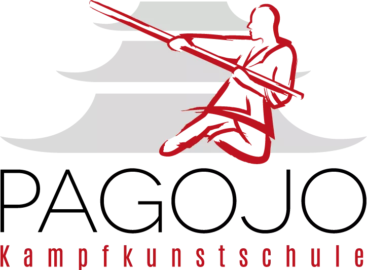 PAGOJO Kampfkunstschule